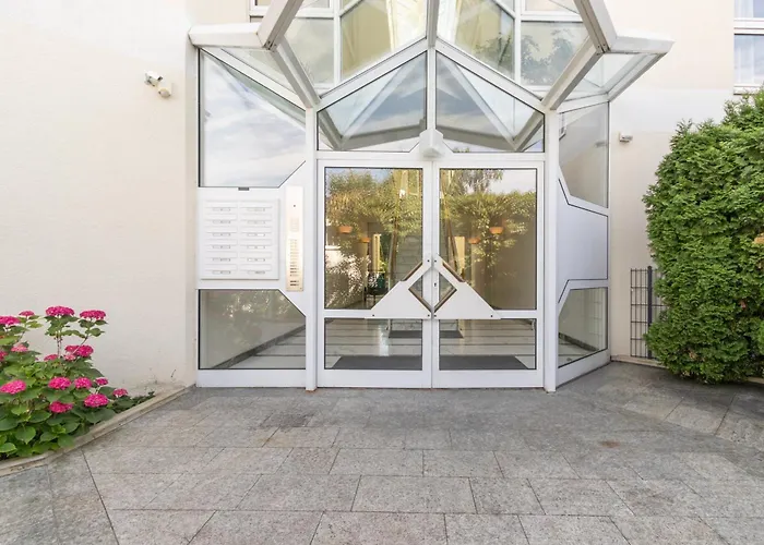 Privates Mit Bad, Küche, Sofa&balkon