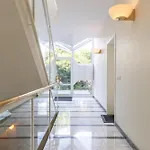 Apartmán Privates Mit Bad, Kueche, Sofa & Balkon