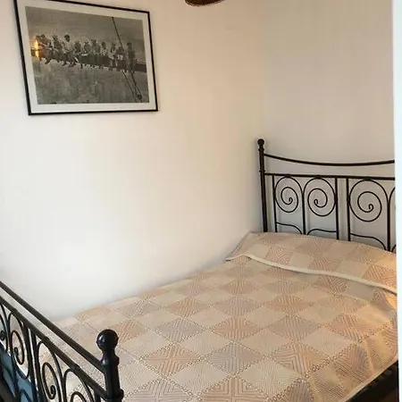 Privates Mit Bad, Kueche, Sofa & Balkon Apartment Frankfurt am Main